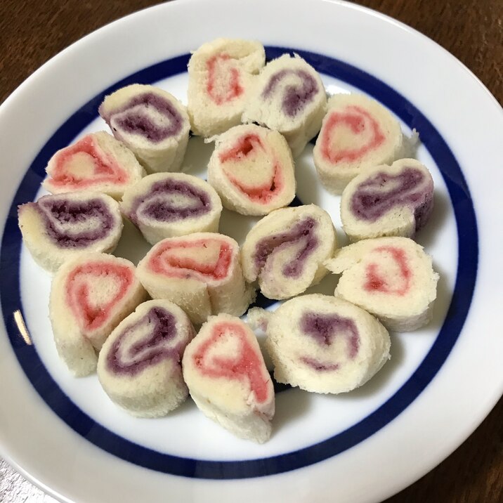 子供が喜ぶ ぐるぐるパン レシピ 作り方 By まるちゃむごーさん 楽天レシピ 子供が喜ぶ ぐるぐるパン レシピ 作り方 By まるちゃむごーさん 楽天レシピ